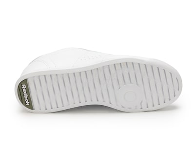 Foto 4 | Tenis Reebok Princess para Mujer