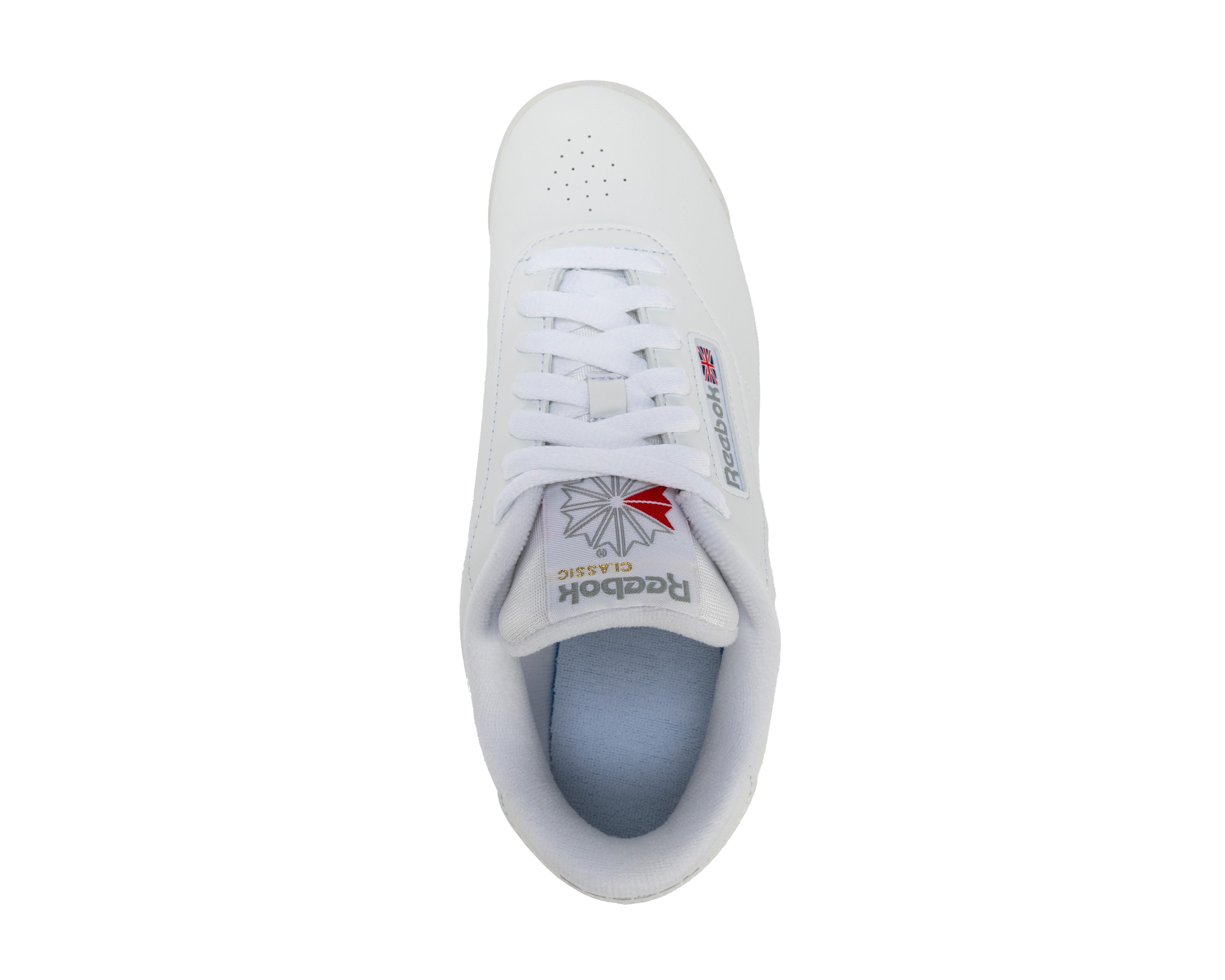 Foto 6 pulgar | Tenis Reebok Princess para Mujer