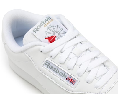 Foto 6 | Tenis Reebok Princess para Mujer