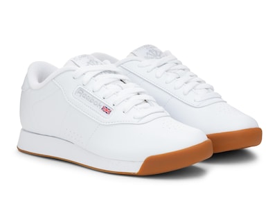 Foto 1 | Tenis Reebok Princess para Mujer