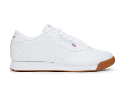 Foto 2 | Tenis Reebok Princess para Mujer