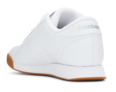 Foto 3 | Tenis Reebok Princess para Mujer