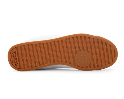Foto 4 | Tenis Reebok Princess para Mujer