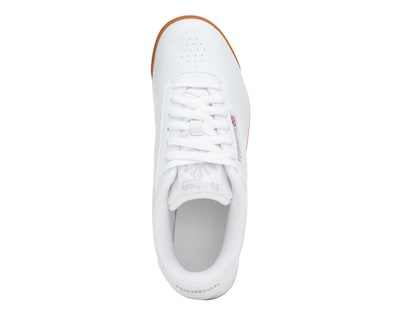Foto 5 | Tenis Reebok Princess para Mujer