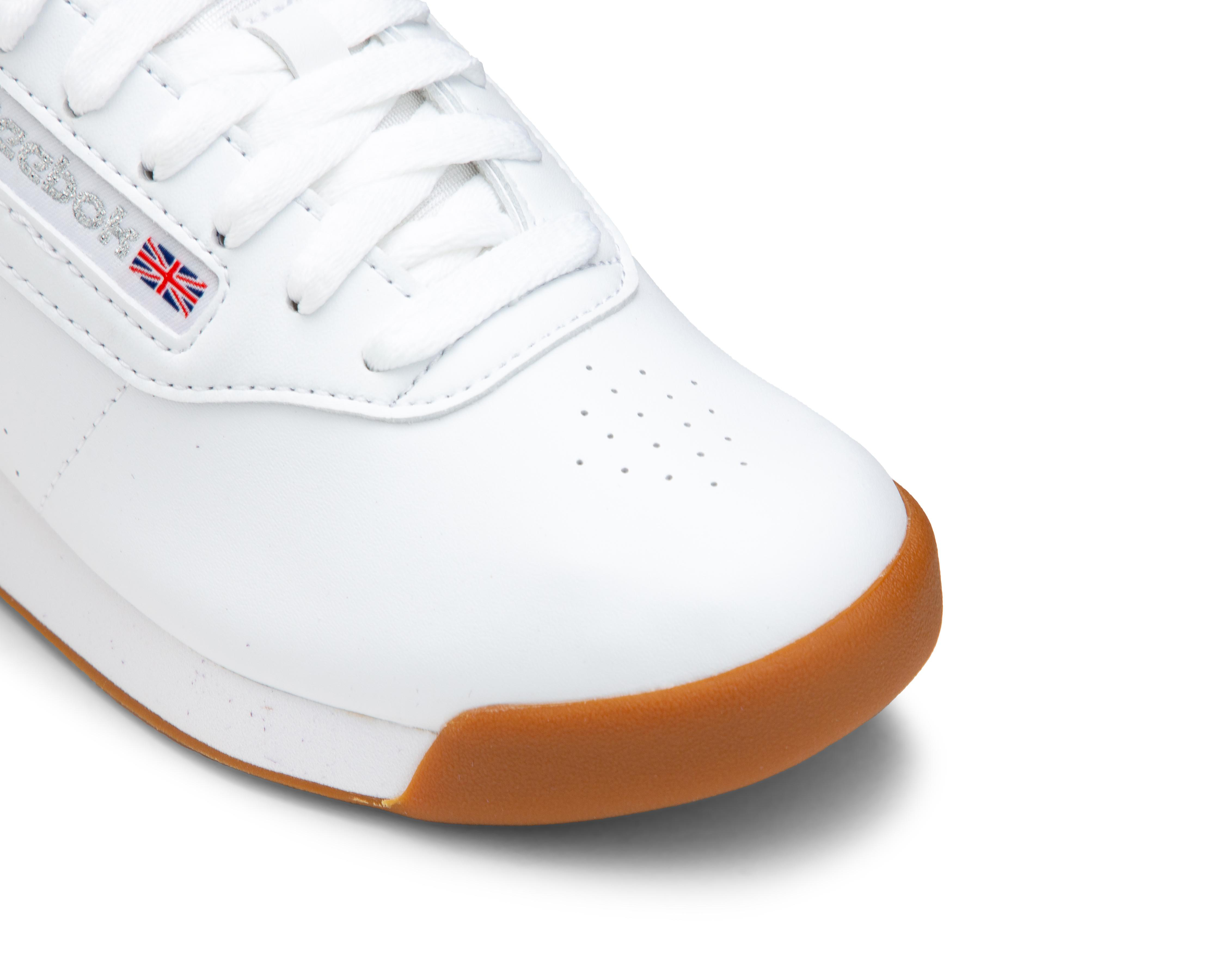 Foto 7 pulgar | Tenis Reebok Princess para Mujer