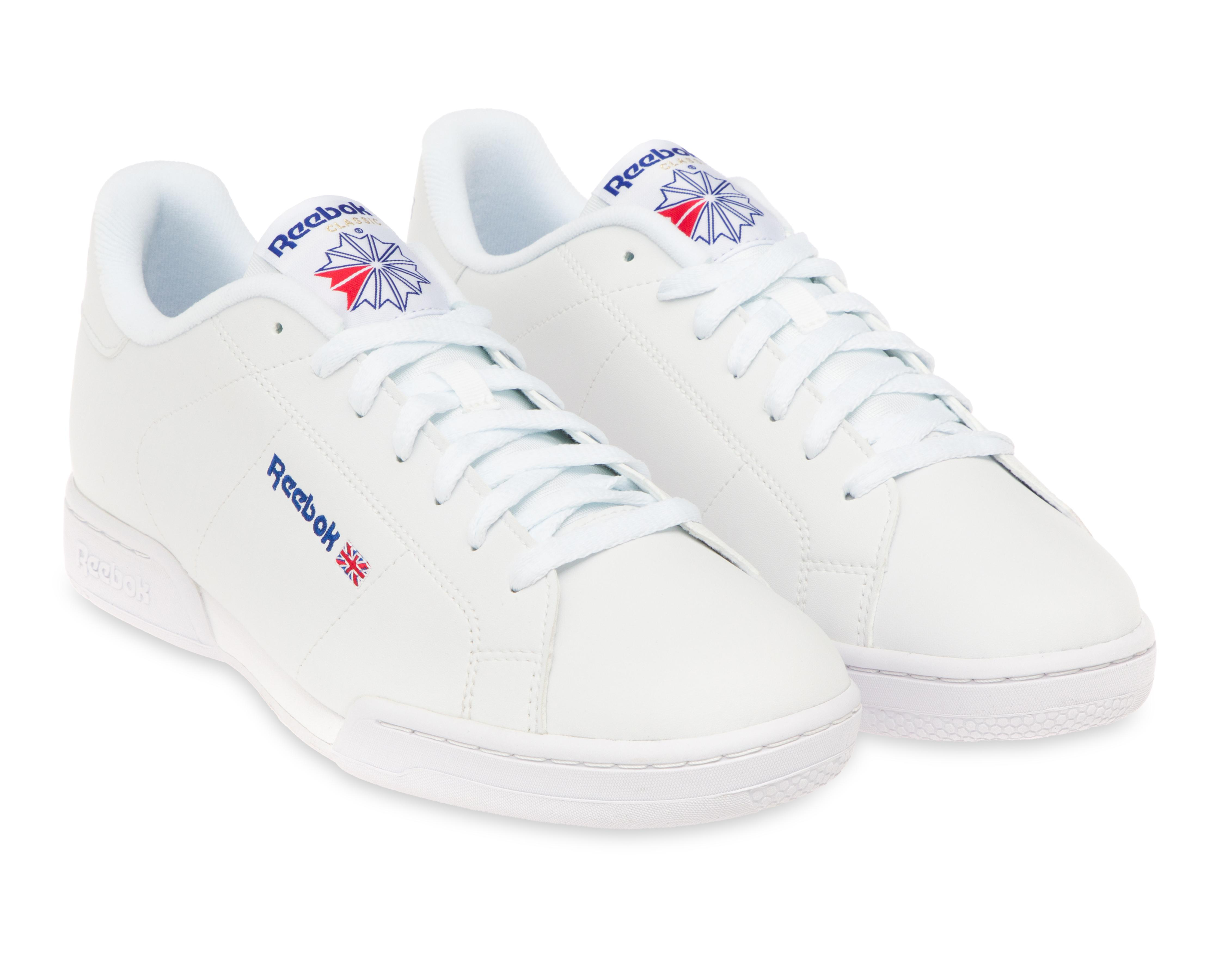 Foto 2 pulgar | Tenis Reebok para Hombre