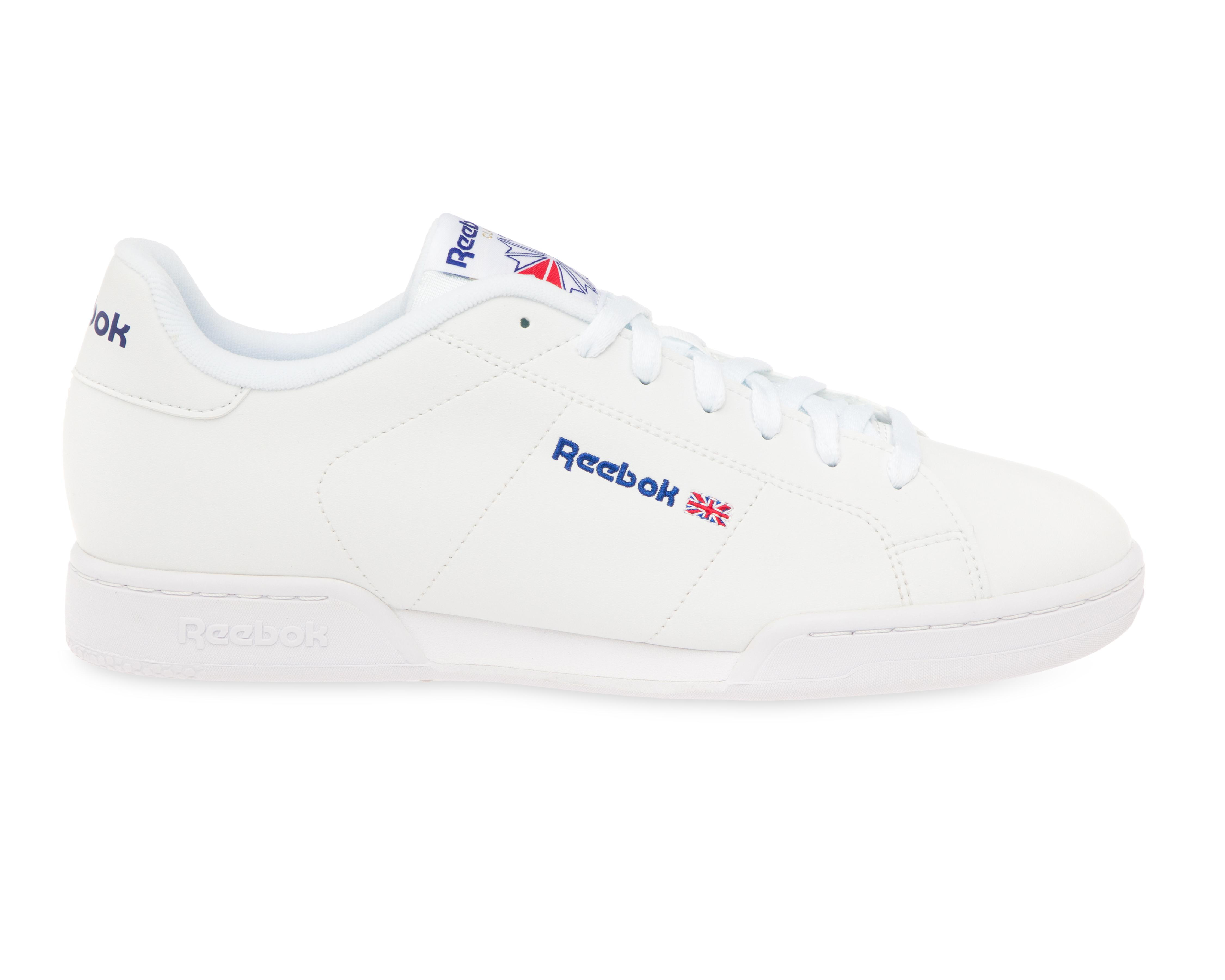 Foto 3 pulgar | Tenis Reebok para Hombre
