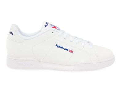 Foto 2 | Tenis Reebok para Hombre