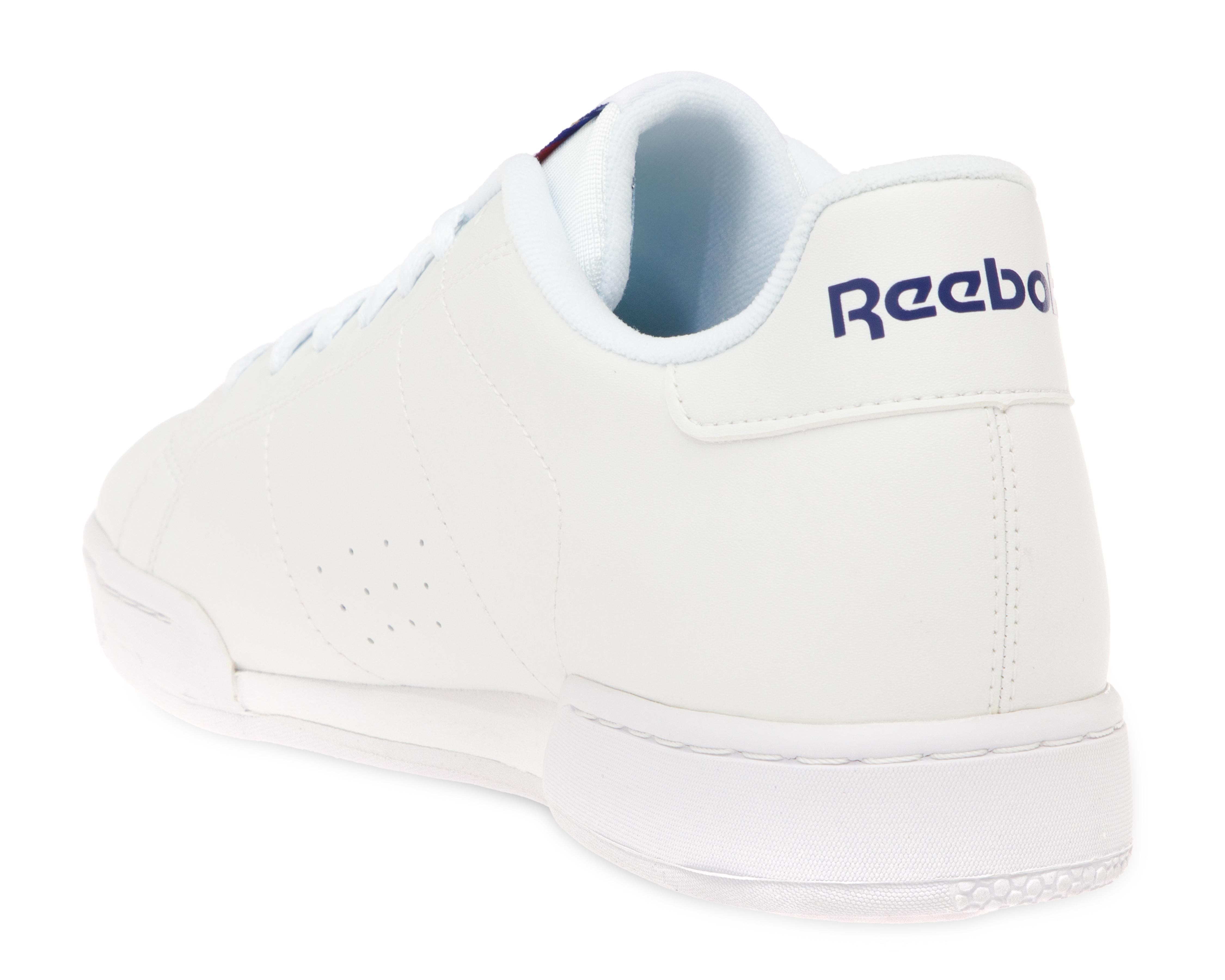 Foto 3 | Tenis Reebok para Hombre