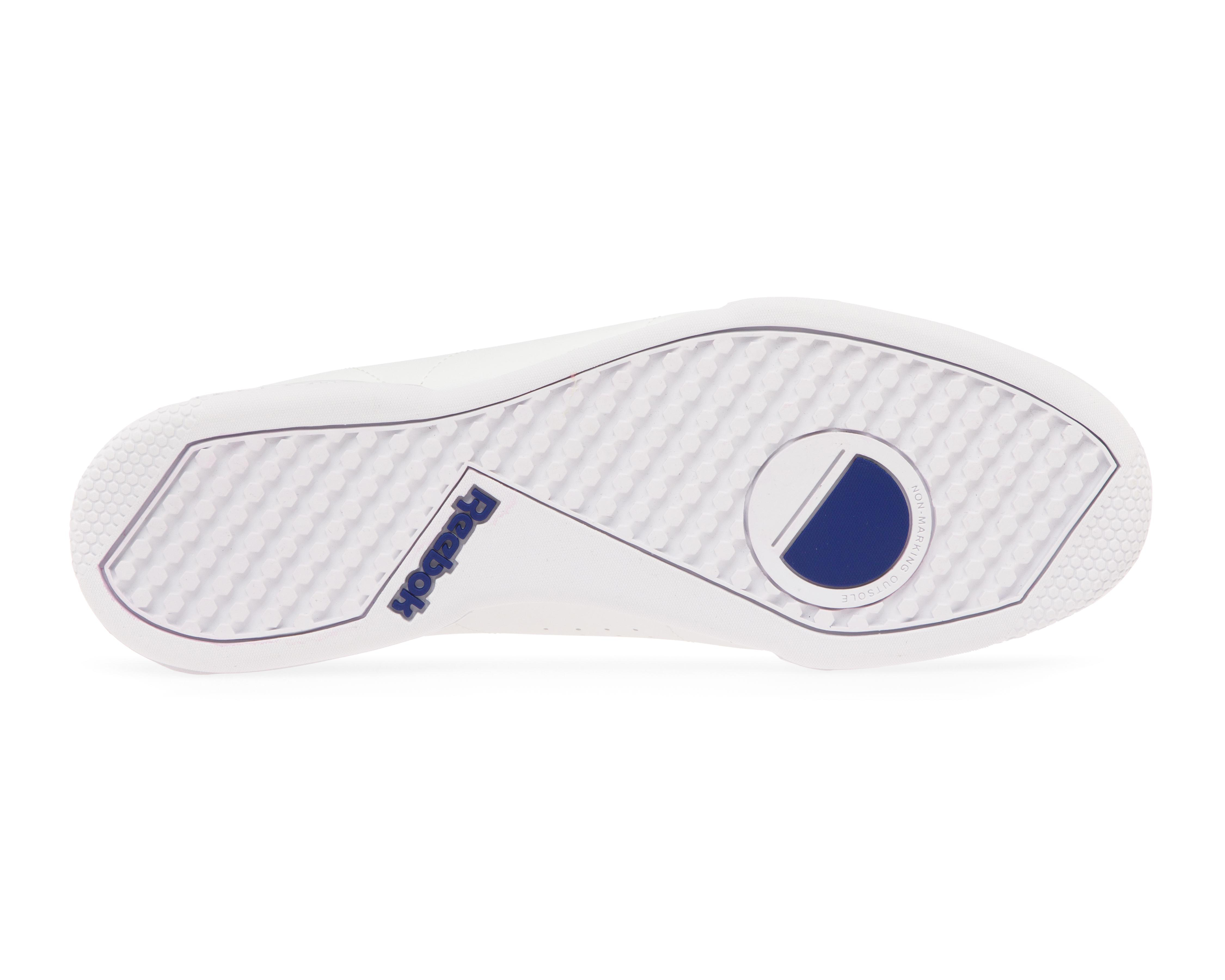 Foto 5 pulgar | Tenis Reebok para Hombre