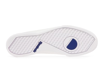 Foto 4 | Tenis Reebok para Hombre