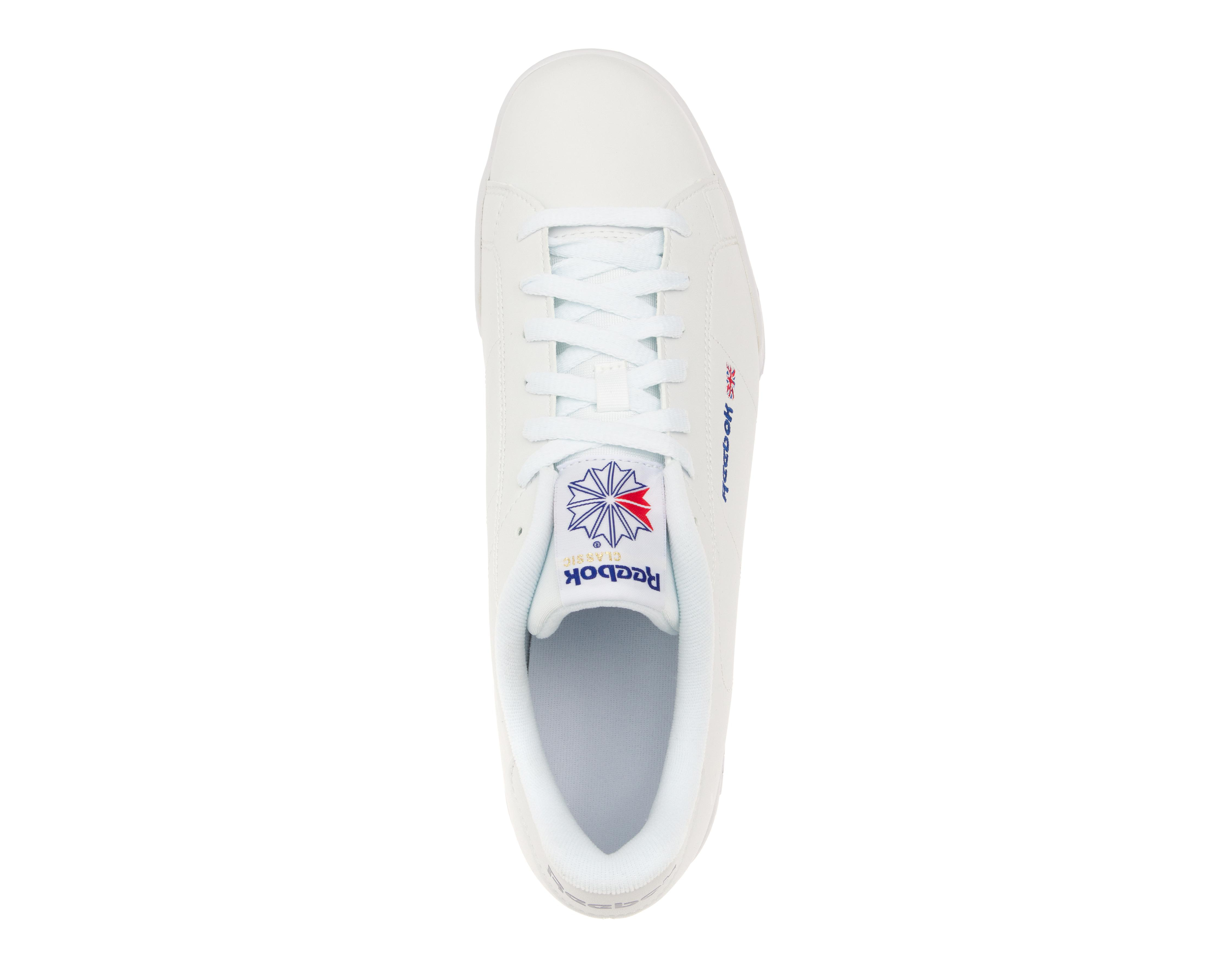 Foto 6 pulgar | Tenis Reebok para Hombre