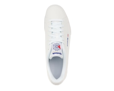 Foto 5 | Tenis Reebok para Hombre
