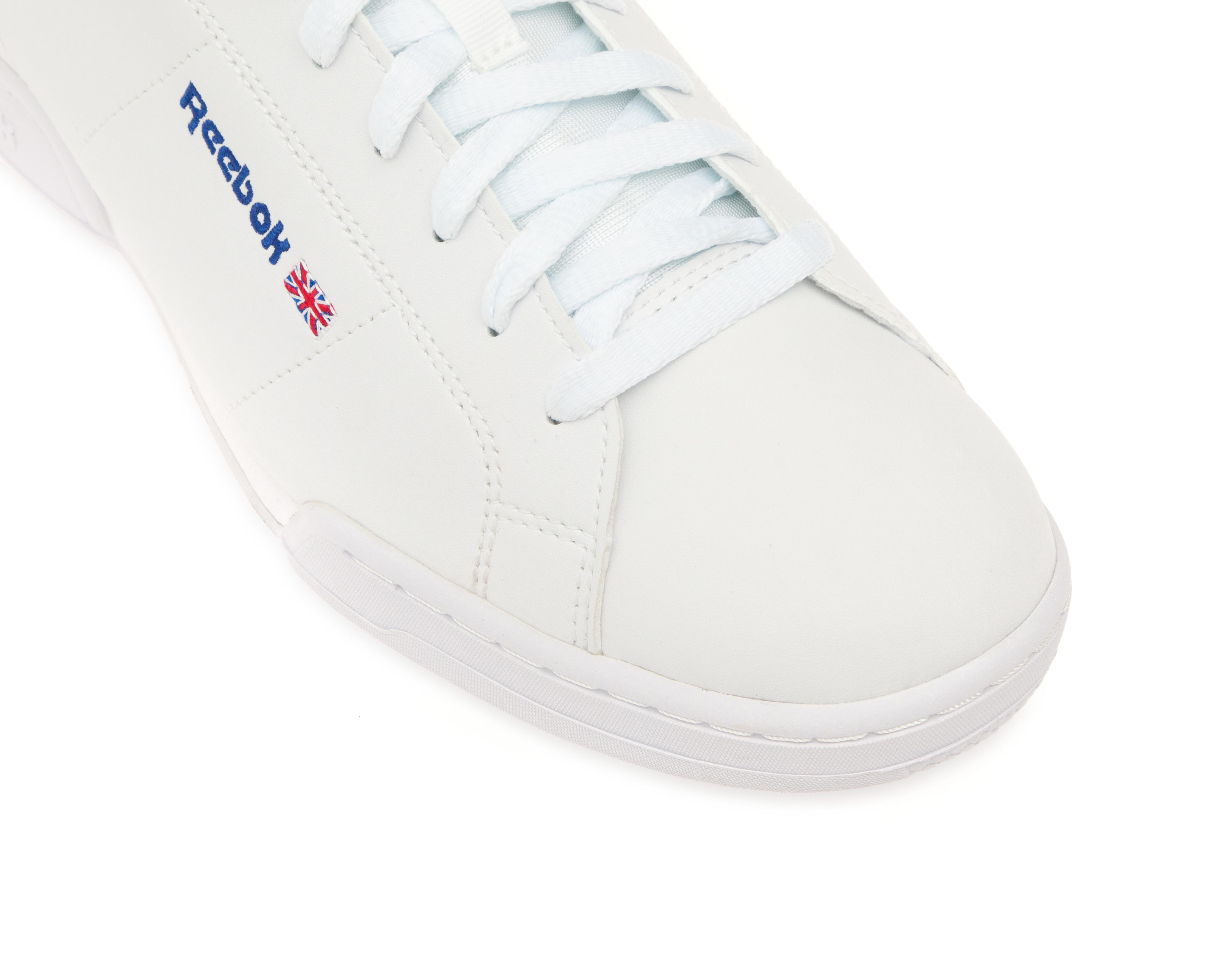 Foto 6 | Tenis Reebok para Hombre