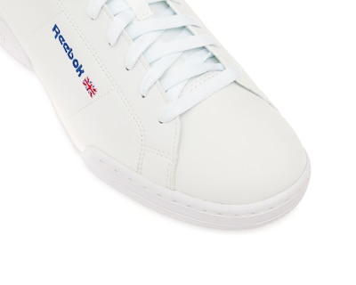 Foto 6 | Tenis Reebok para Hombre