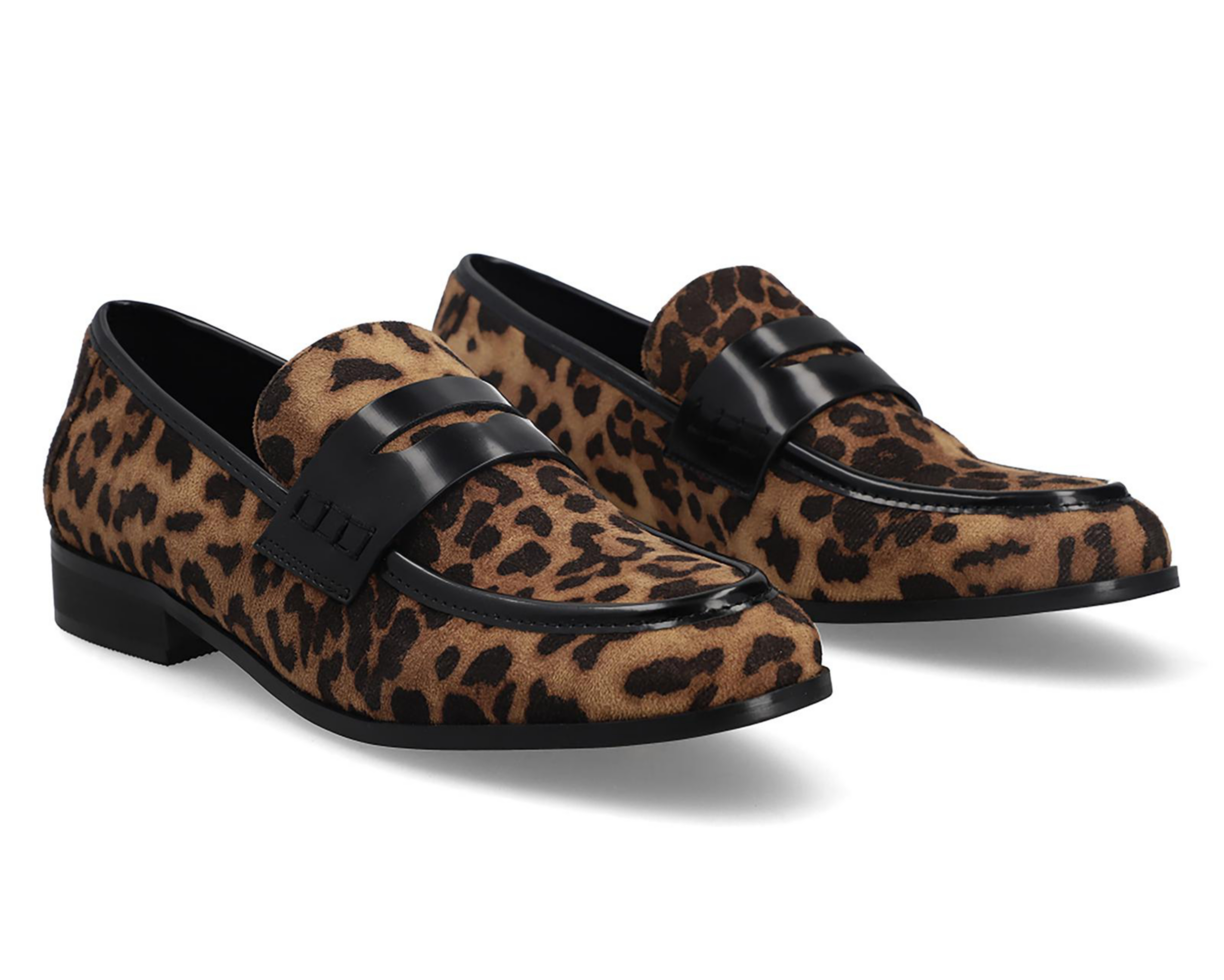 Foto 1 | Mocasines Capa de Ozono para Mujer