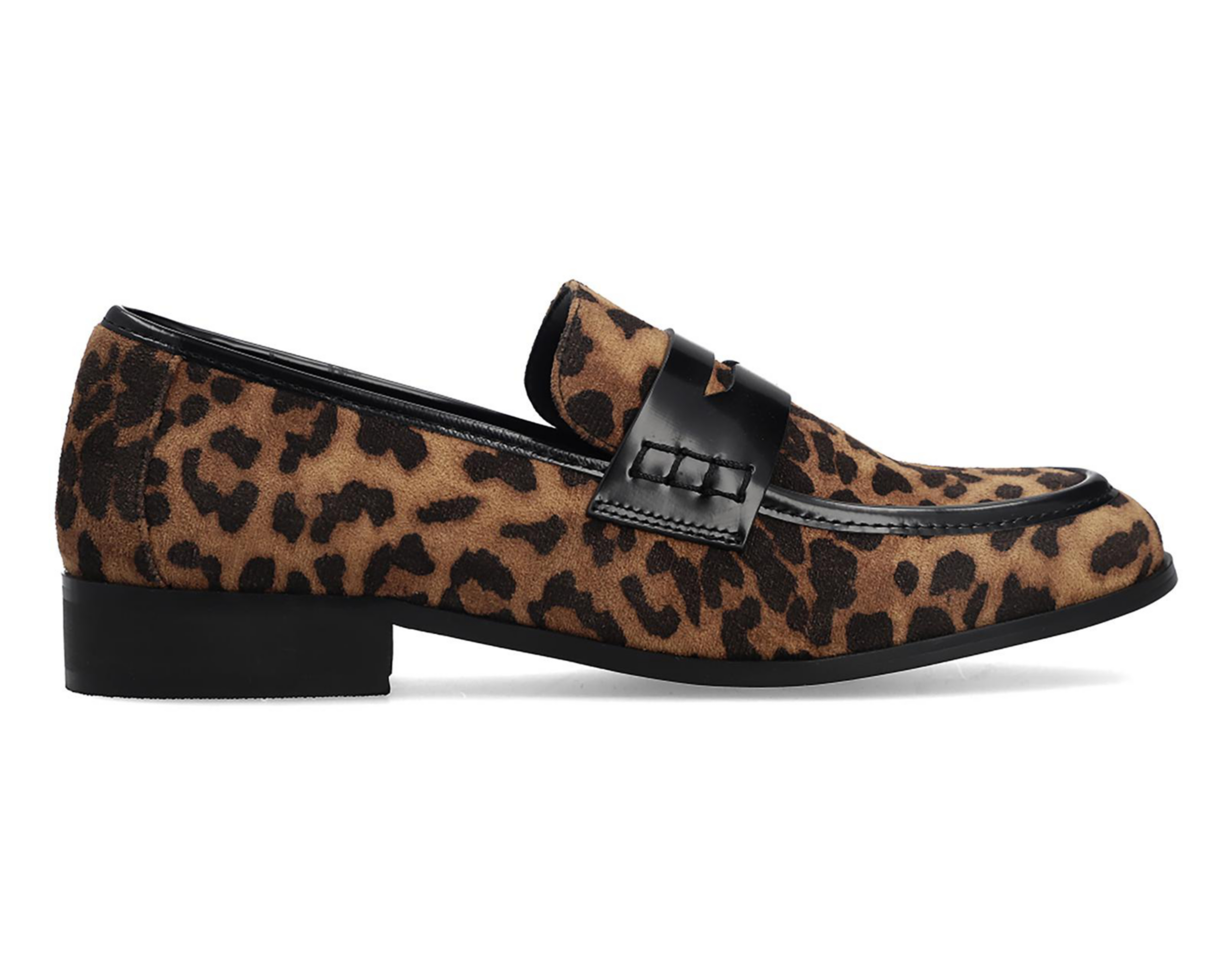 Foto 2 | Mocasines Capa de Ozono para Mujer