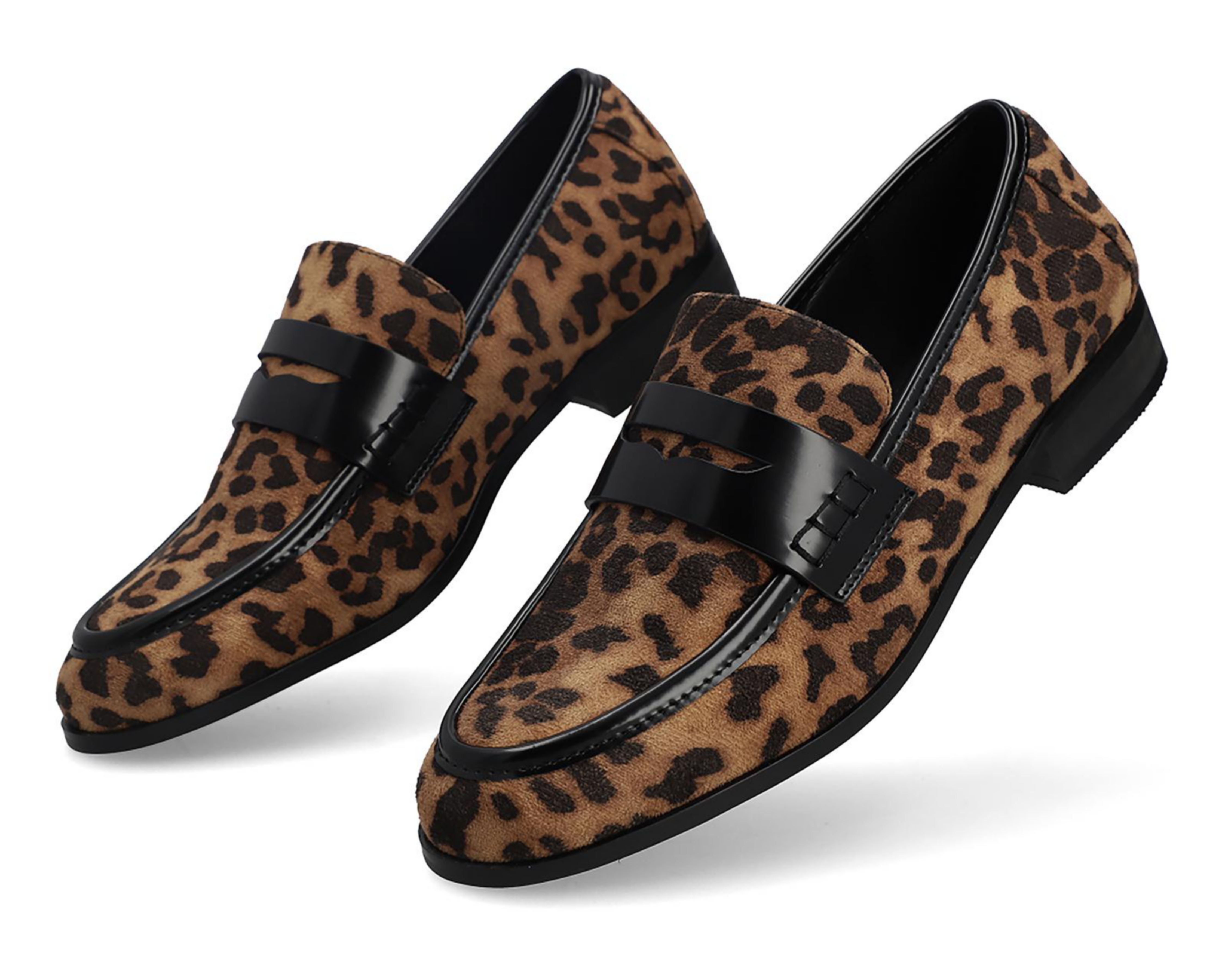 Foto 7 pulgar | Mocasines Capa de Ozono para Mujer