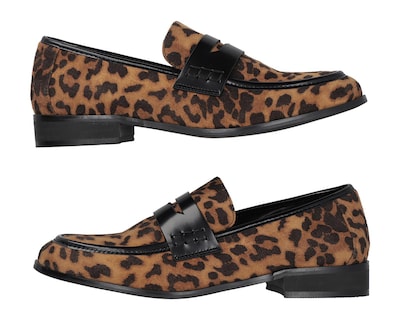 Foto 7 | Mocasines Capa de Ozono para Mujer