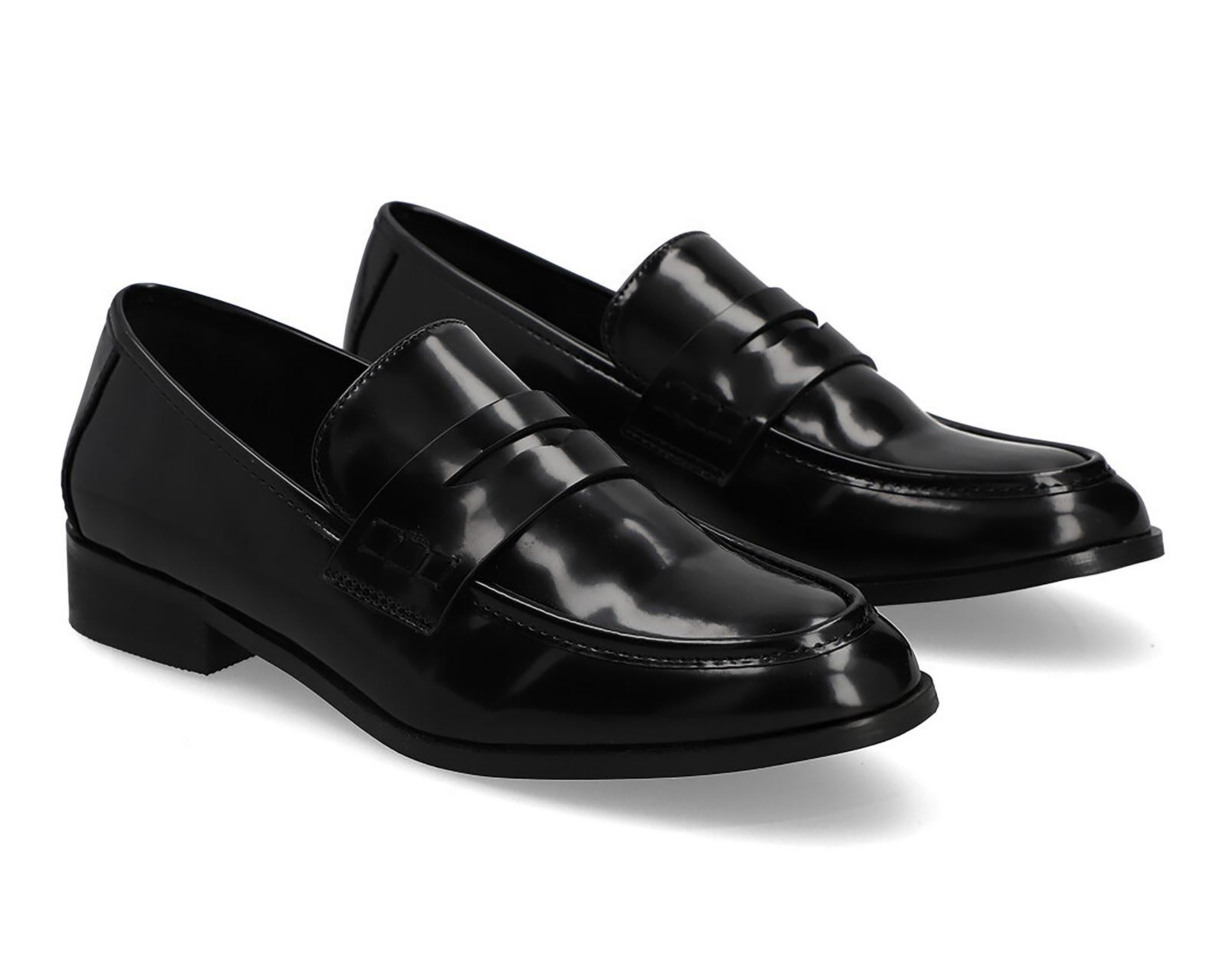 Zapatos Casuales Capa de Ozono para Mujer