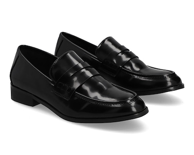 Foto 1 | Zapatos Casuales Capa de Ozono para Mujer