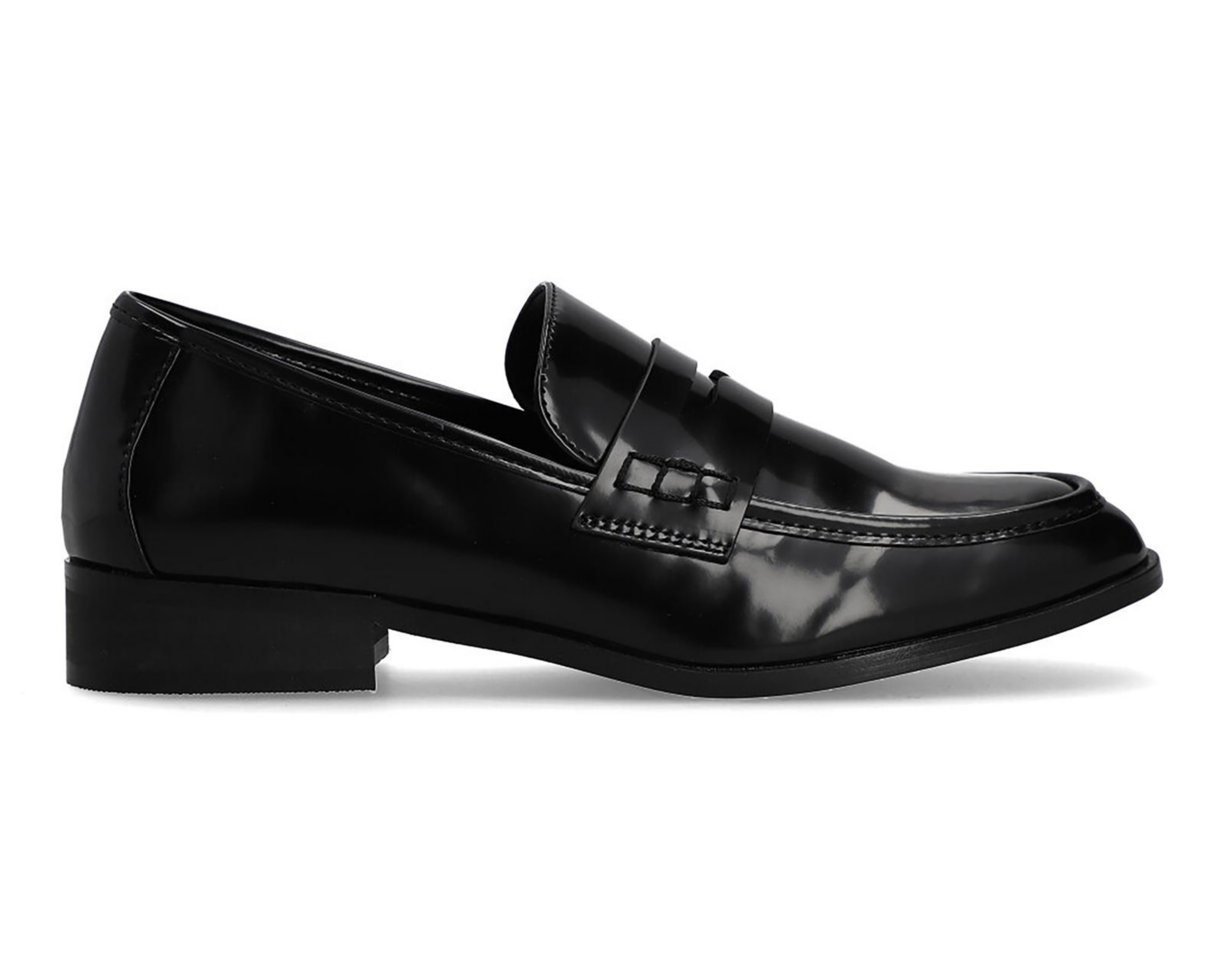 Foto 3 pulgar | Zapatos Casuales Capa de Ozono para Mujer