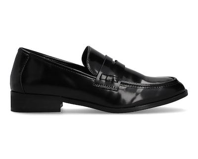Foto 2 | Zapatos Casuales Capa de Ozono para Mujer