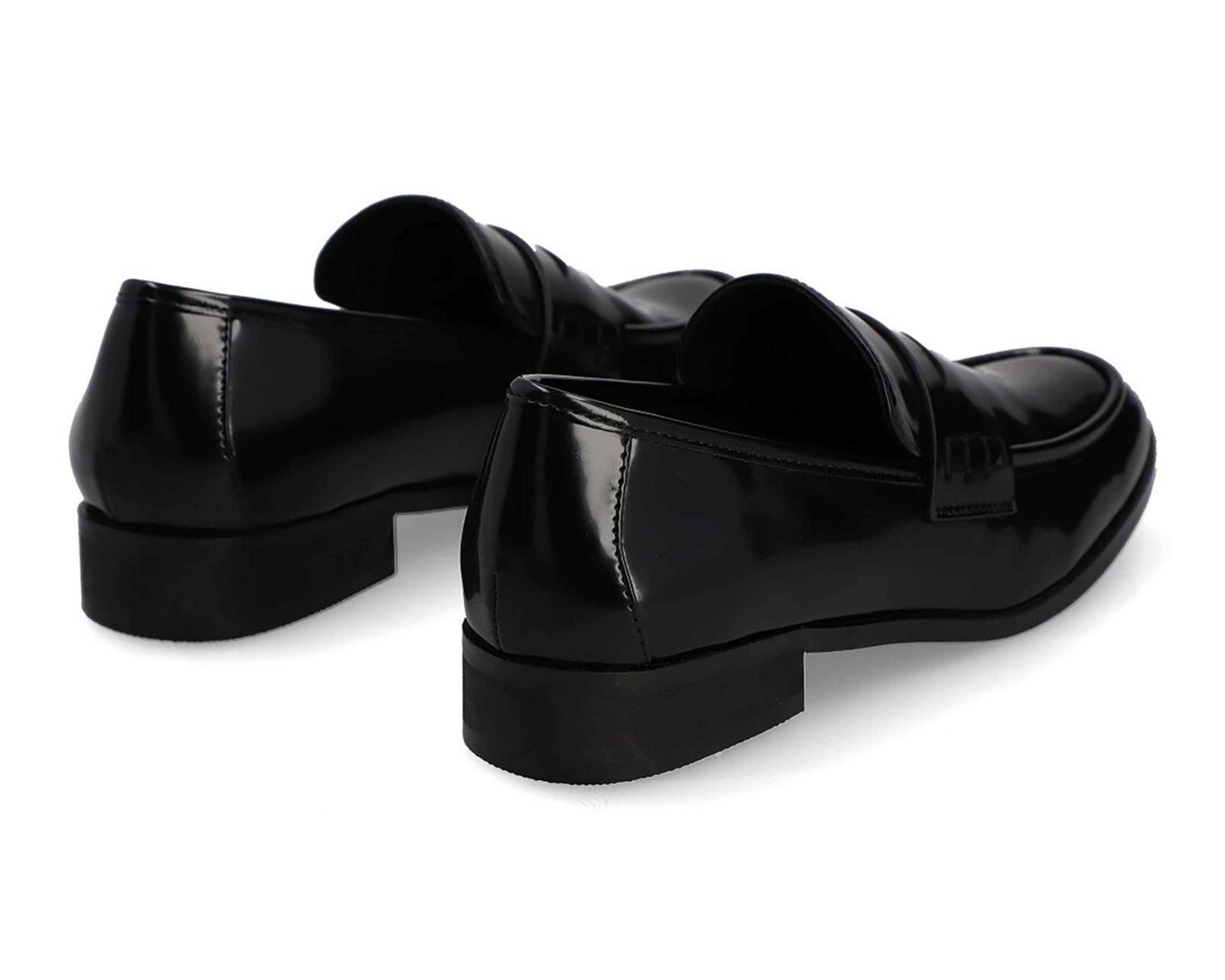 Foto 4 pulgar | Zapatos Casuales Capa de Ozono para Mujer