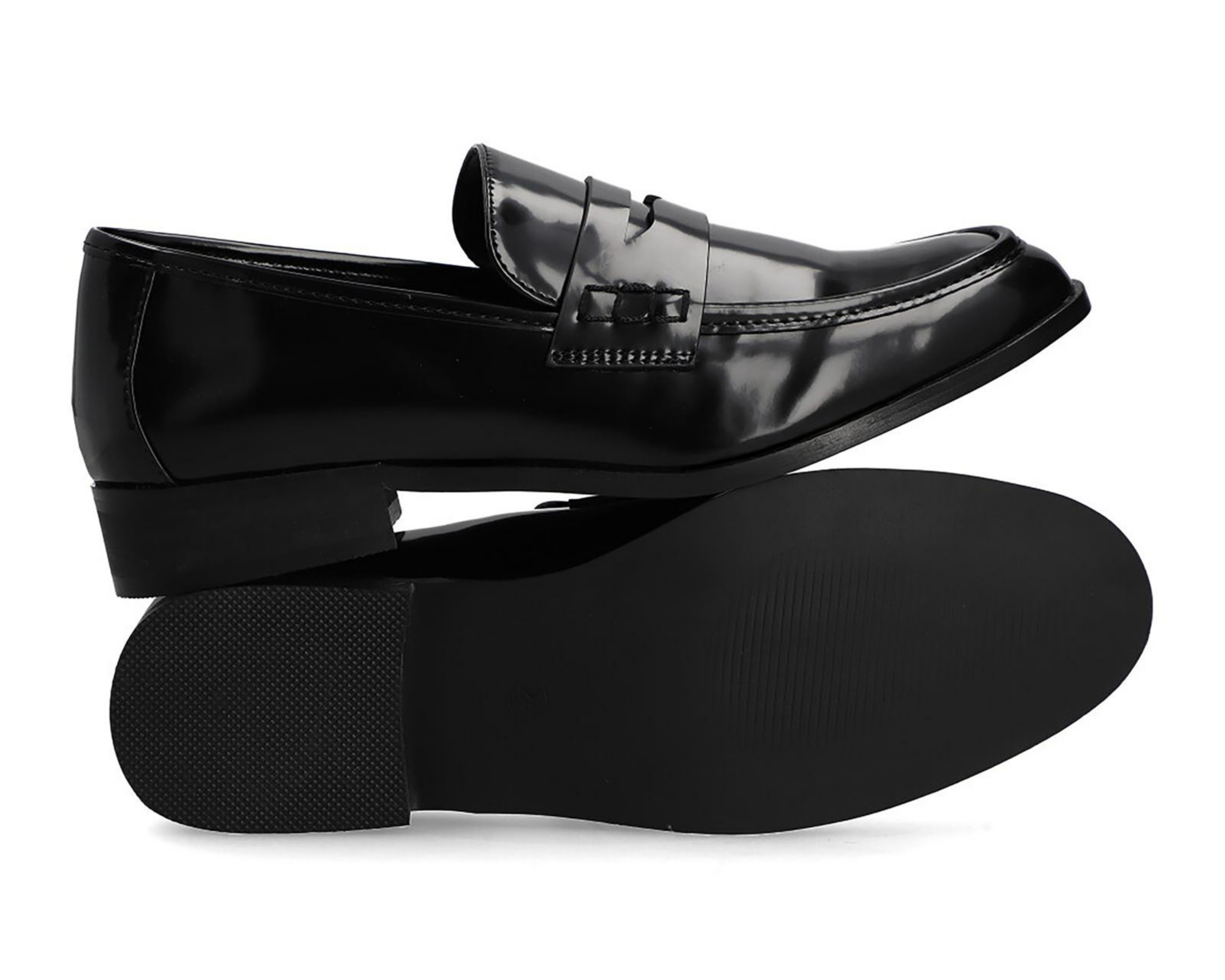 Foto 5 pulgar | Zapatos Casuales Capa de Ozono para Mujer
