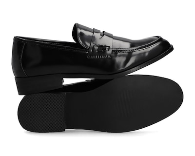 Foto 4 | Zapatos Casuales Capa de Ozono para Mujer