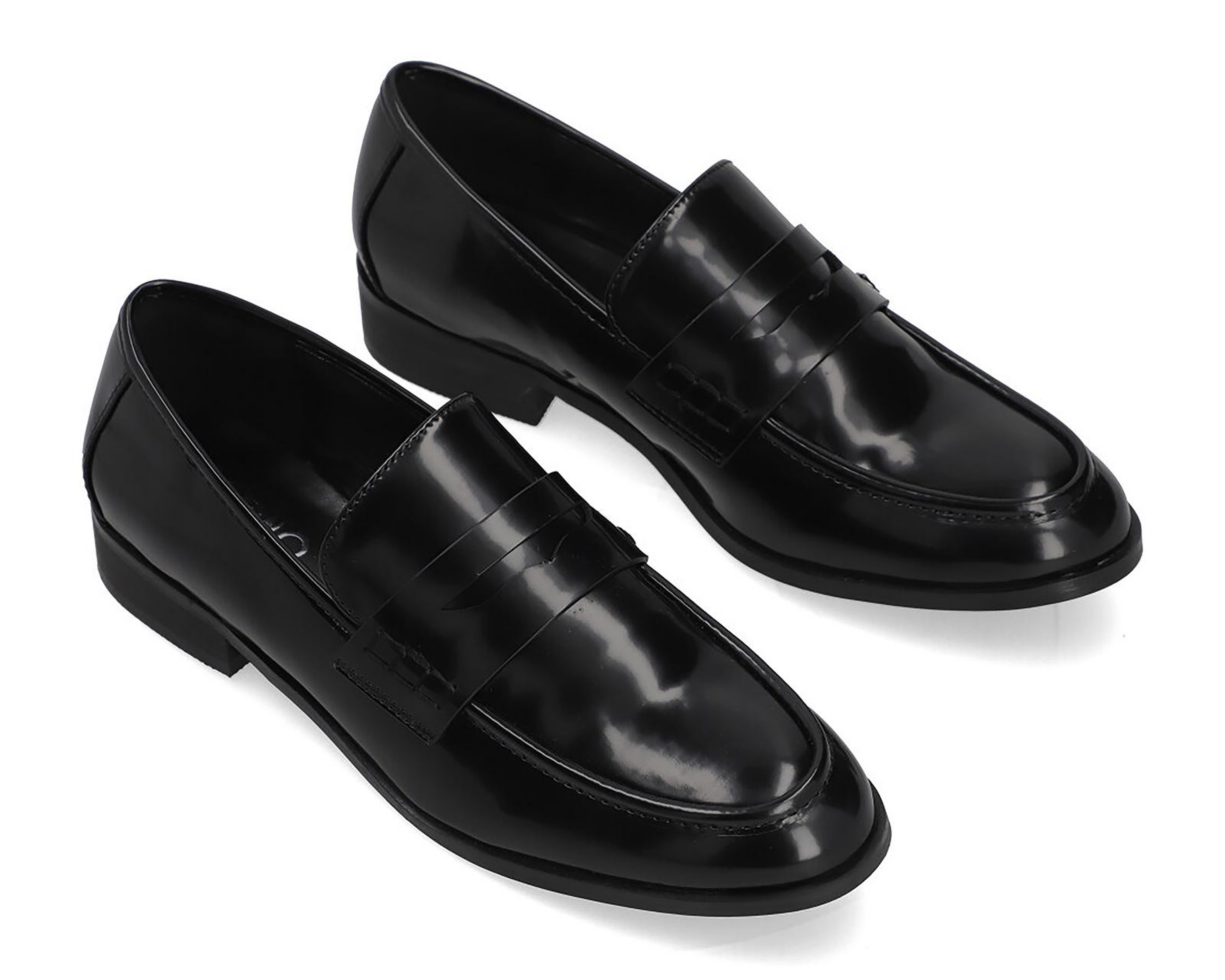Foto 6 pulgar | Zapatos Casuales Capa de Ozono para Mujer