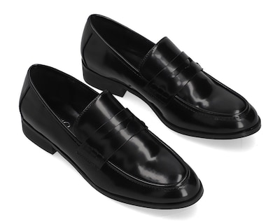 Foto 5 | Zapatos Casuales Capa de Ozono para Mujer