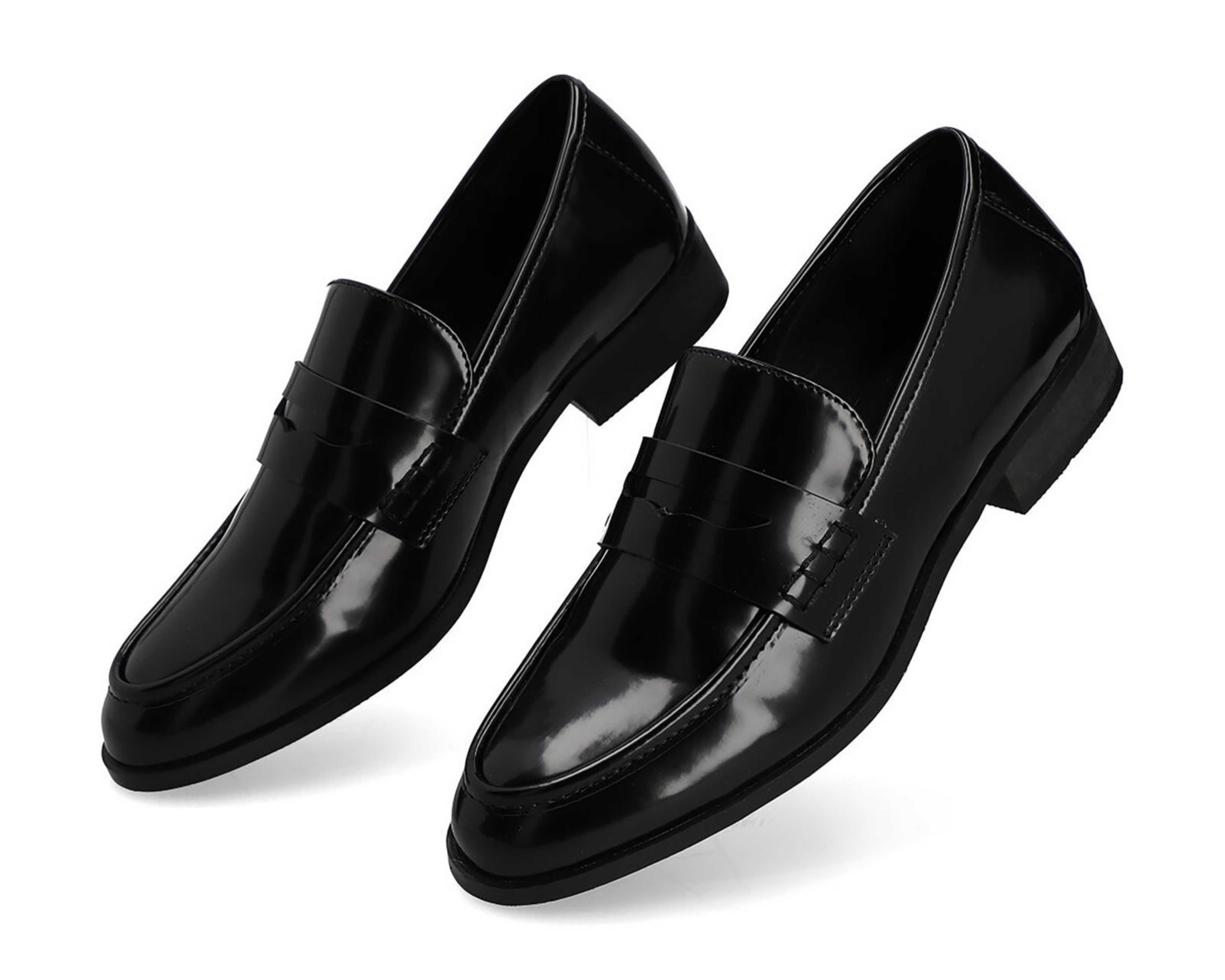 Foto 7 pulgar | Zapatos Casuales Capa de Ozono para Mujer