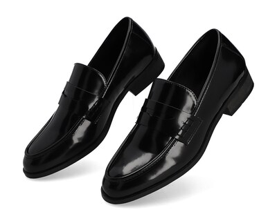 Foto 6 | Zapatos Casuales Capa de Ozono para Mujer