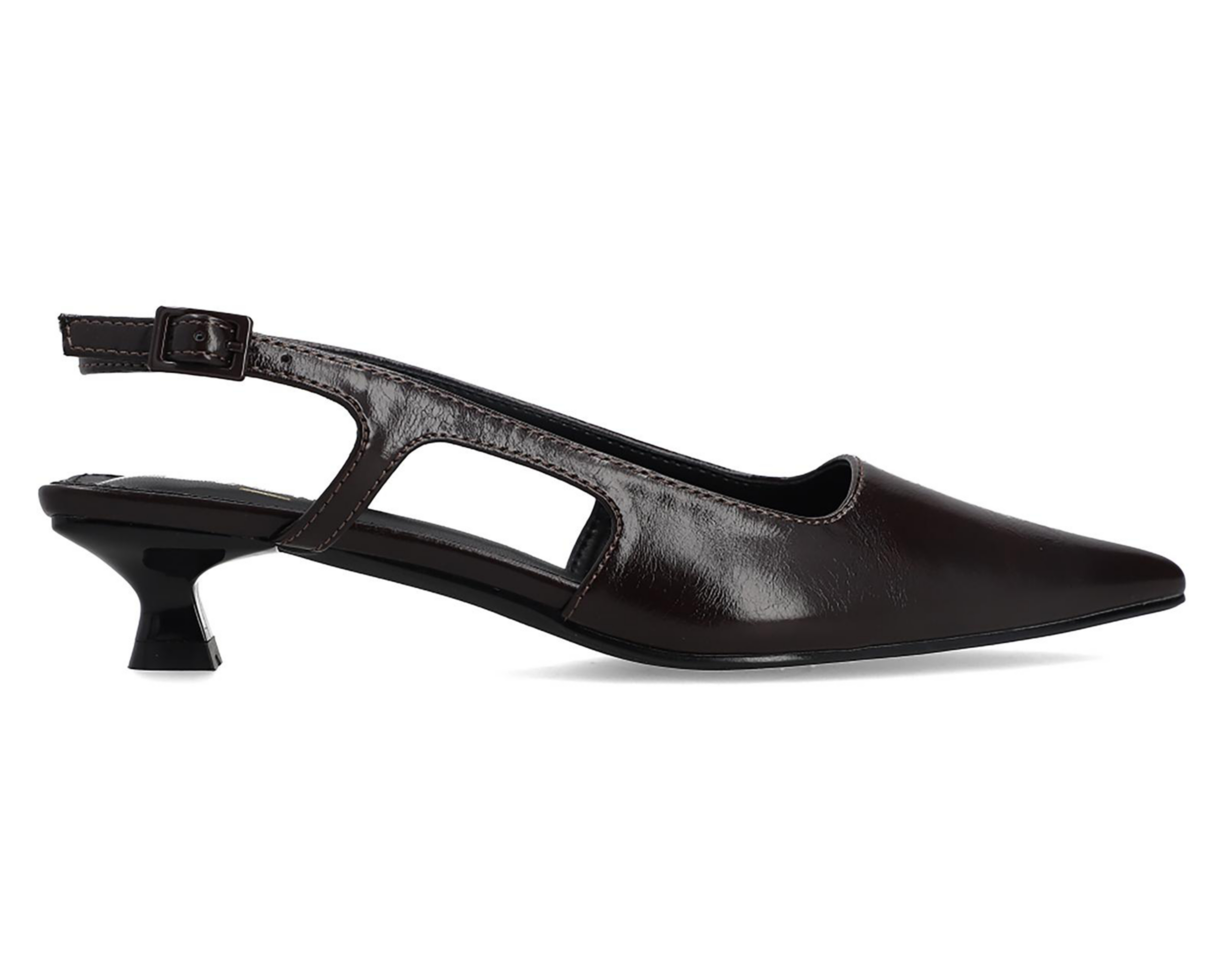 Foto 3 pulgar | Zapatillas Capa de Ozono para Mujer