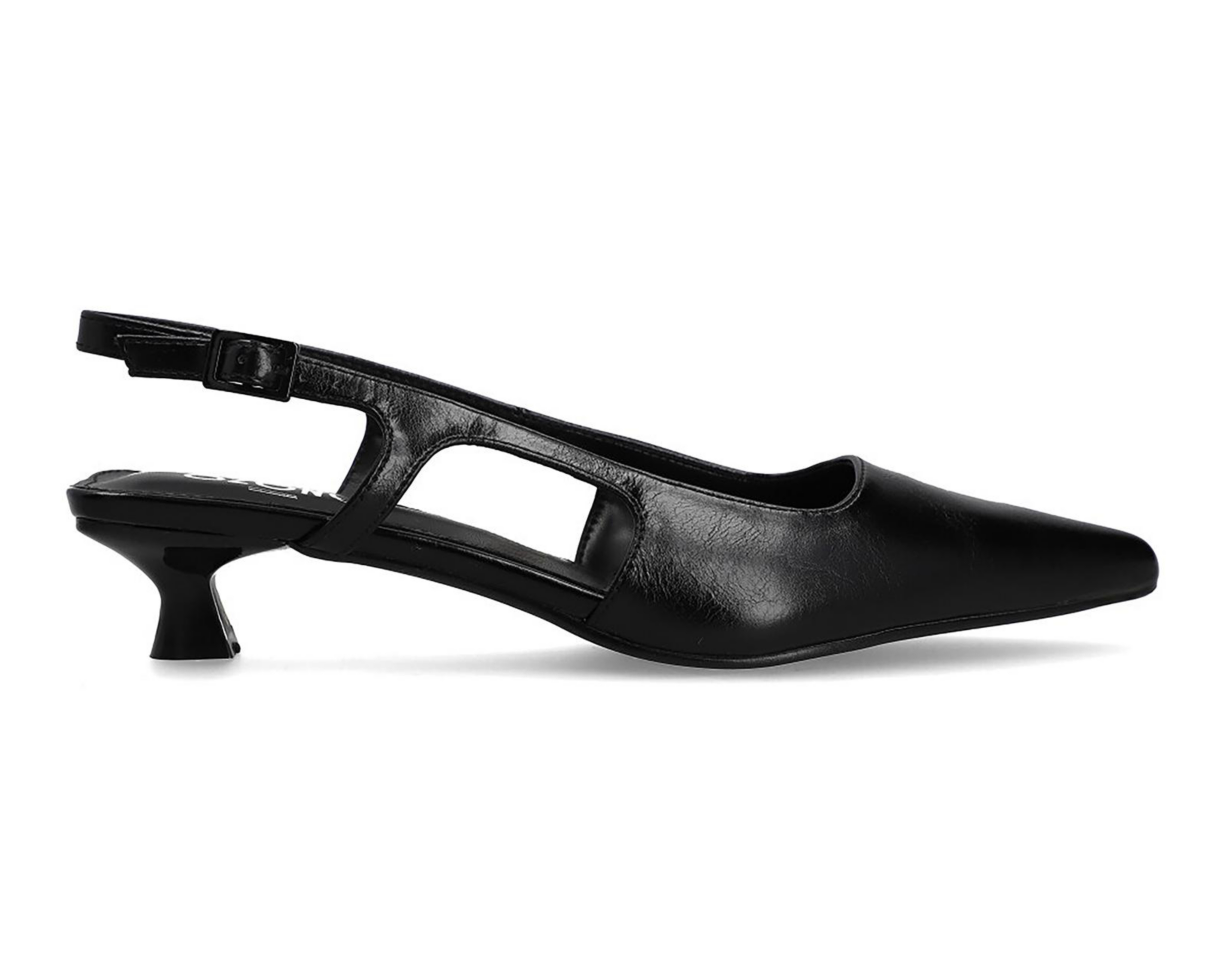 Foto 3 pulgar | Zapatillas Capa de Ozono para Mujer