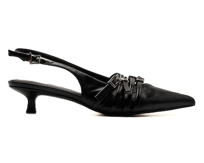 Foto 2 | Zapatillas Capa de Ozono para Mujer