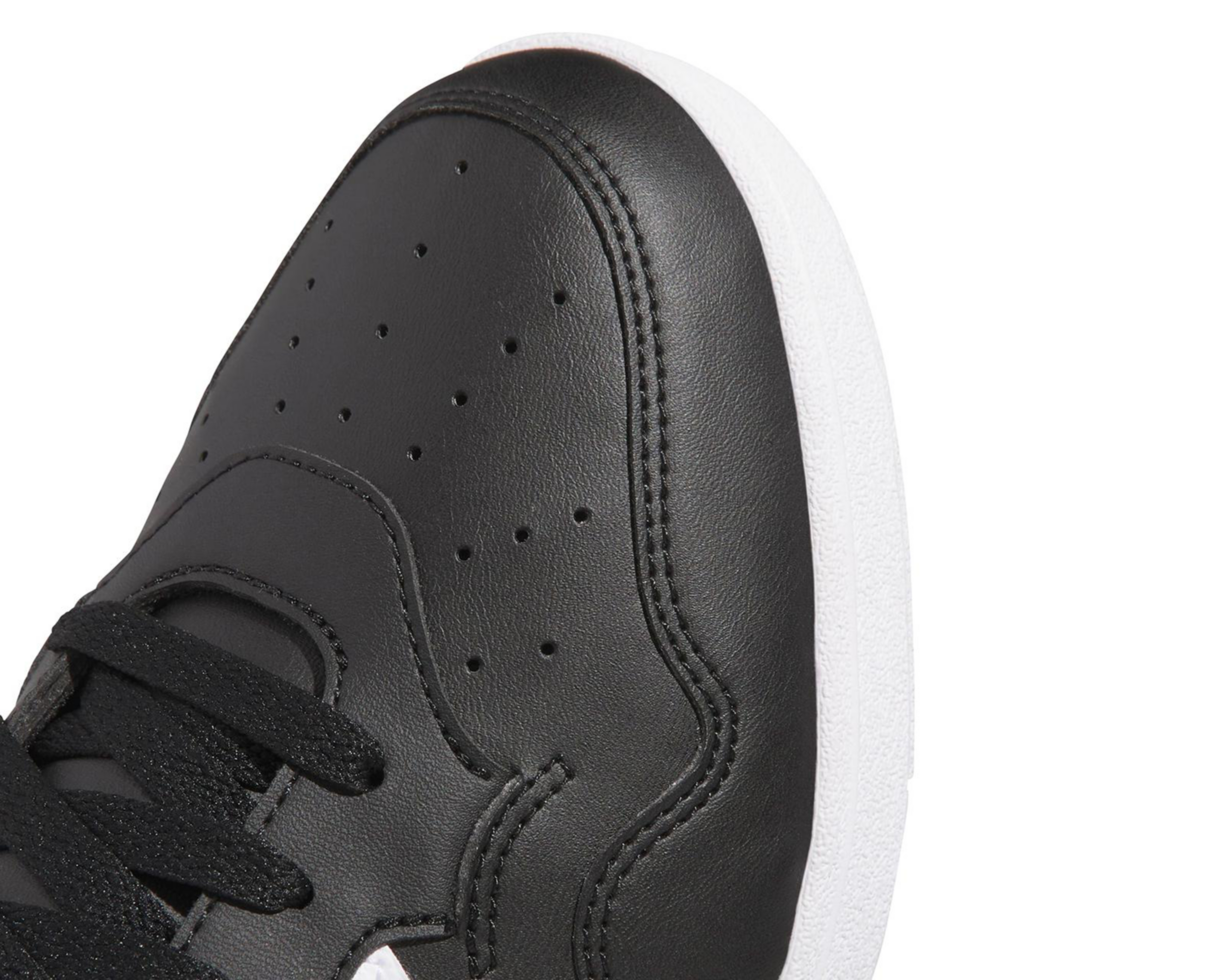 Foto 8 pulgar | Tenis para Basquetbol Adidas Hoops 4.0 Mid para Hombre
