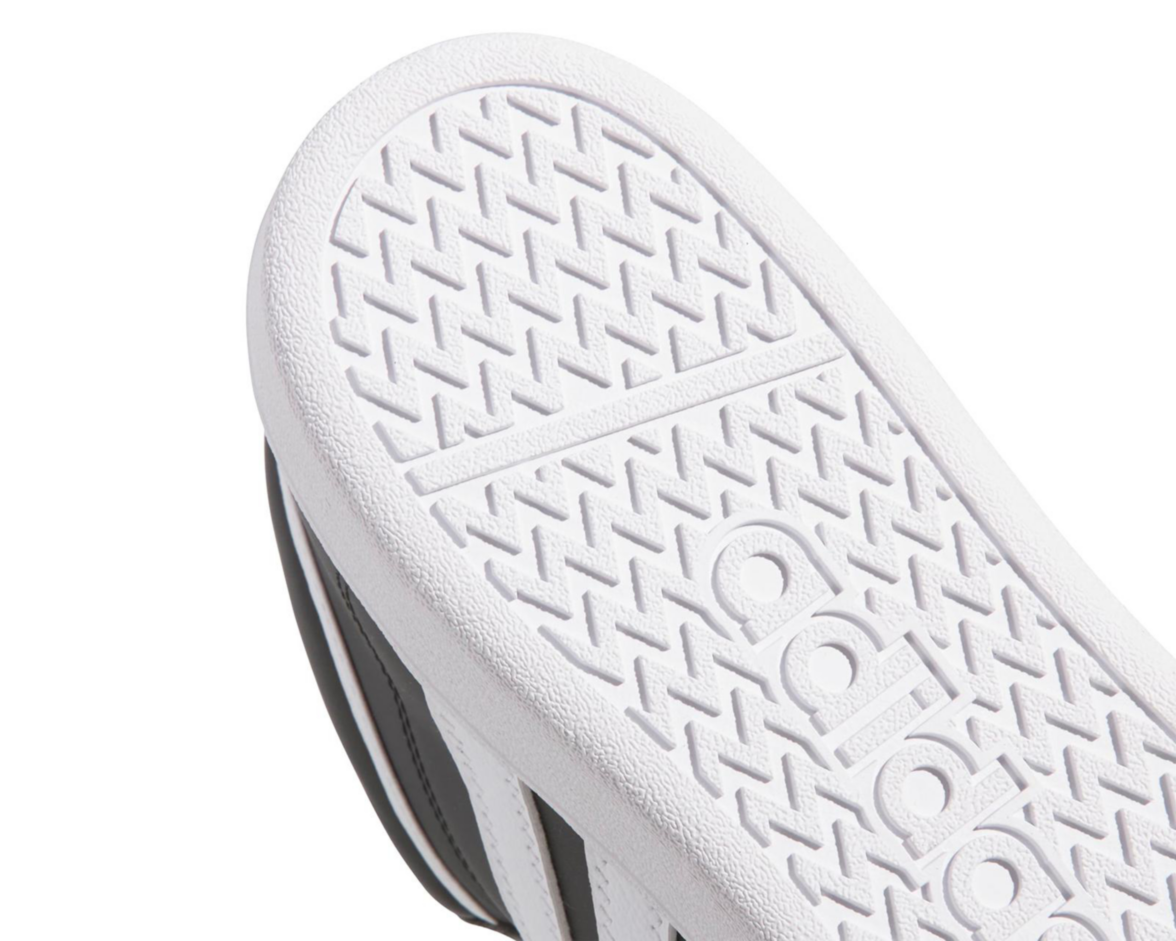 Foto 9 pulgar | Tenis para Basquetbol Adidas Hoops 4.0 Mid para Hombre