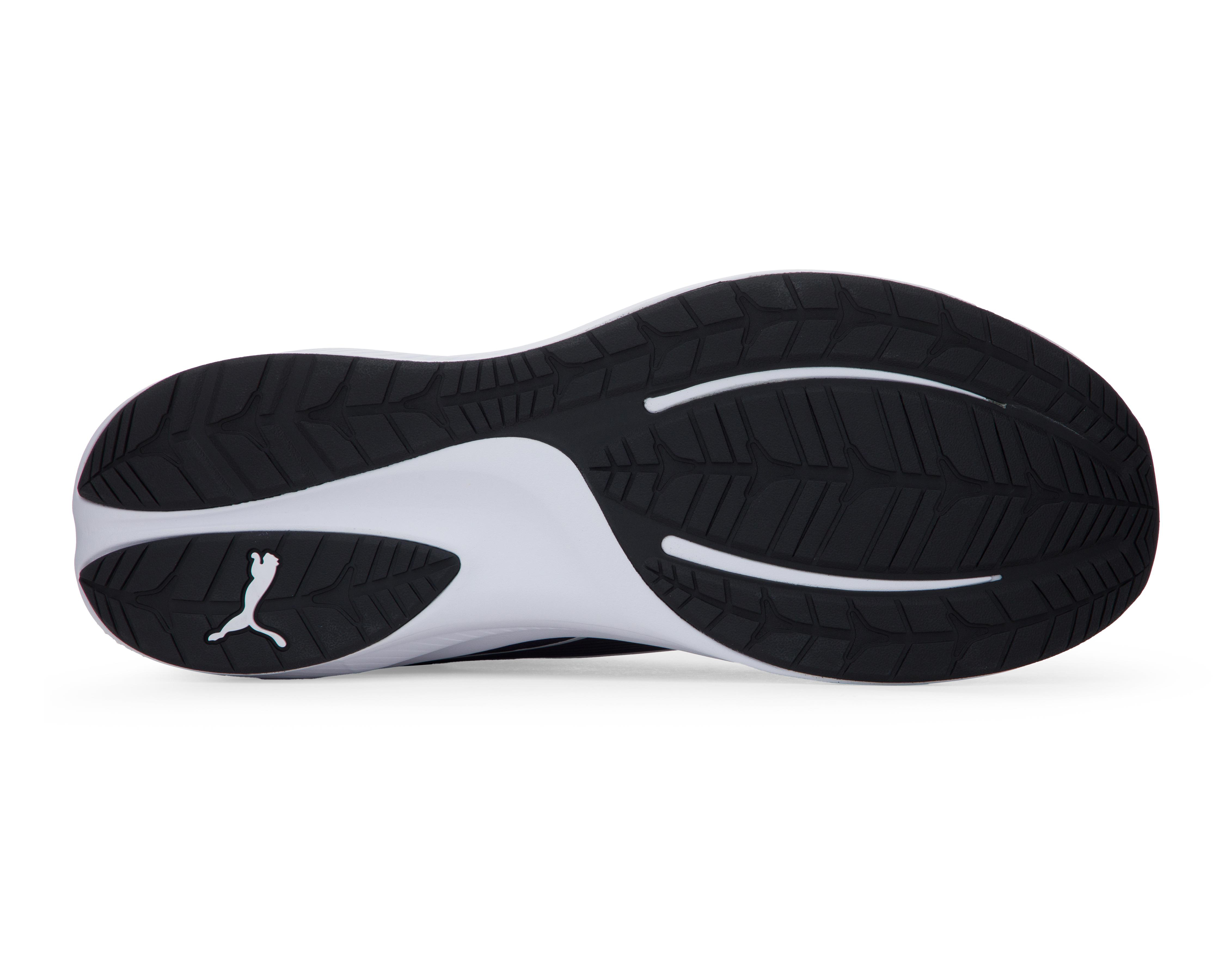 Foto 5 pulgar | Tenis para Correr Puma Skyrocket Lite 2 para Hombre