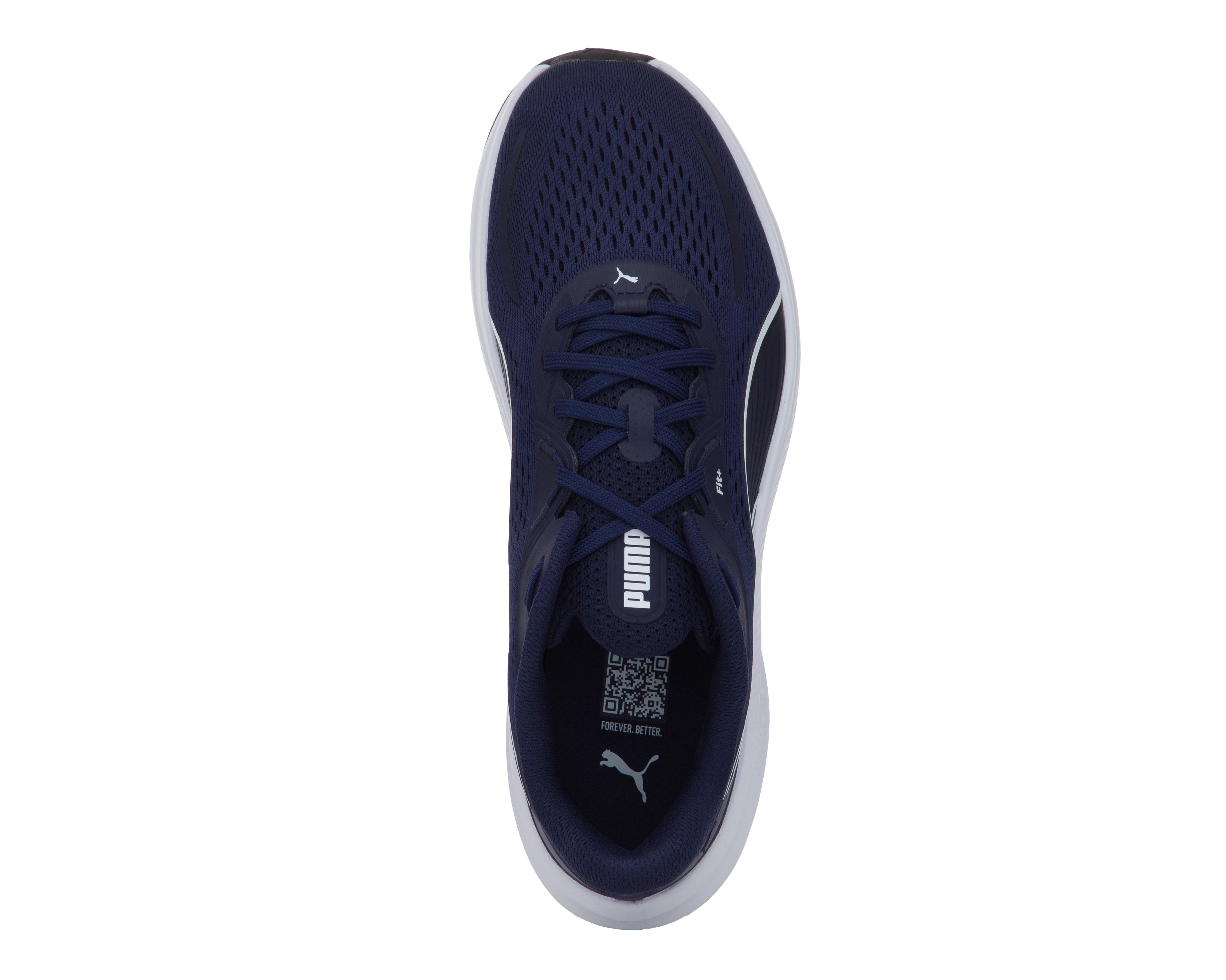 Foto 6 pulgar | Tenis para Correr Puma Skyrocket Lite 2 para Hombre