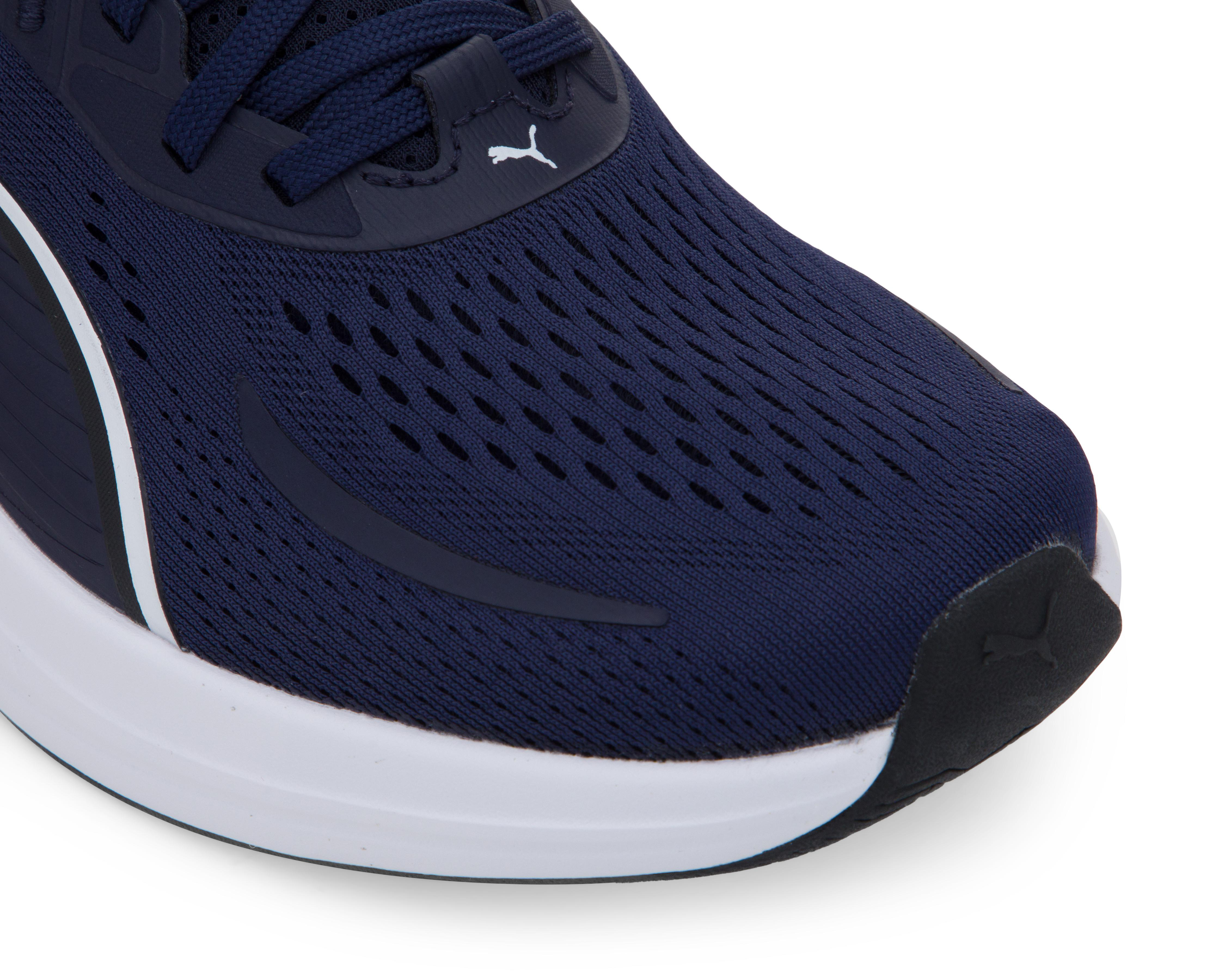 Foto 7 pulgar | Tenis para Correr Puma Skyrocket Lite 2 para Hombre