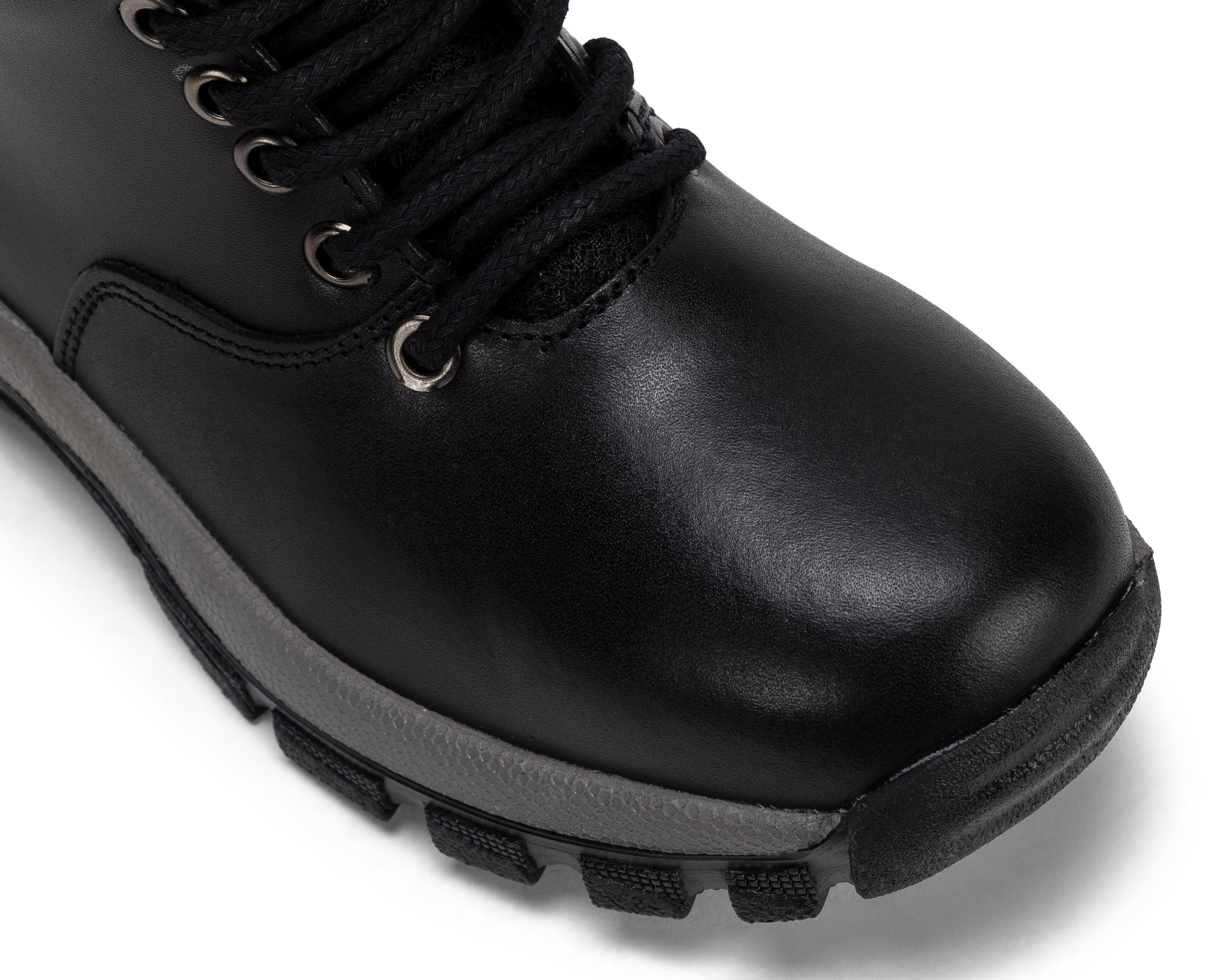 Foto 7 pulgar | Botas Urbanas Jeep para Mujer