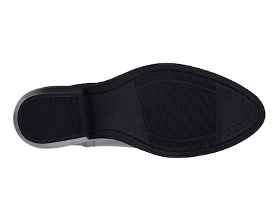 Foto 3 | Botas Vaqueras Strona para Mujer