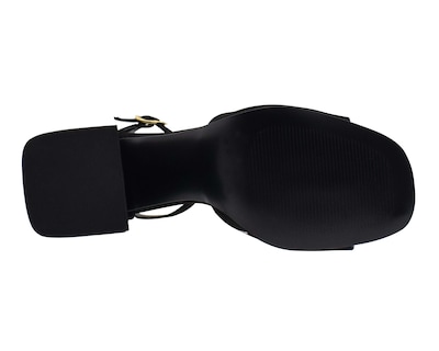 Foto 3 | Sandalias de Tacón Sahara para Mujer