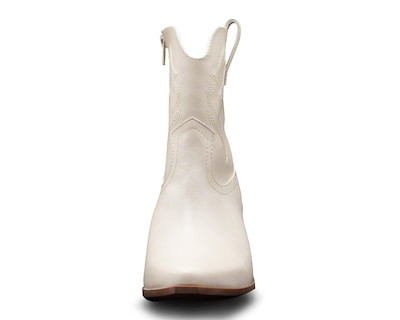 Foto 6 | Botas Vaqueras Strona para Mujer