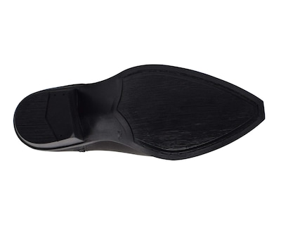 Foto 3 | Botas Vaqueras Strona para Mujer