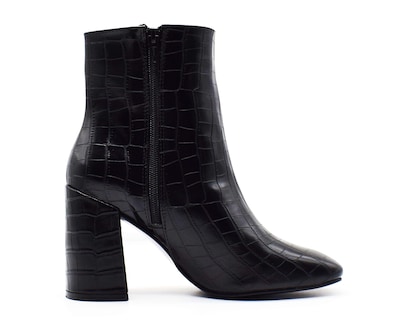 Foto 2 | Botas de Vestir Strona para Mujer