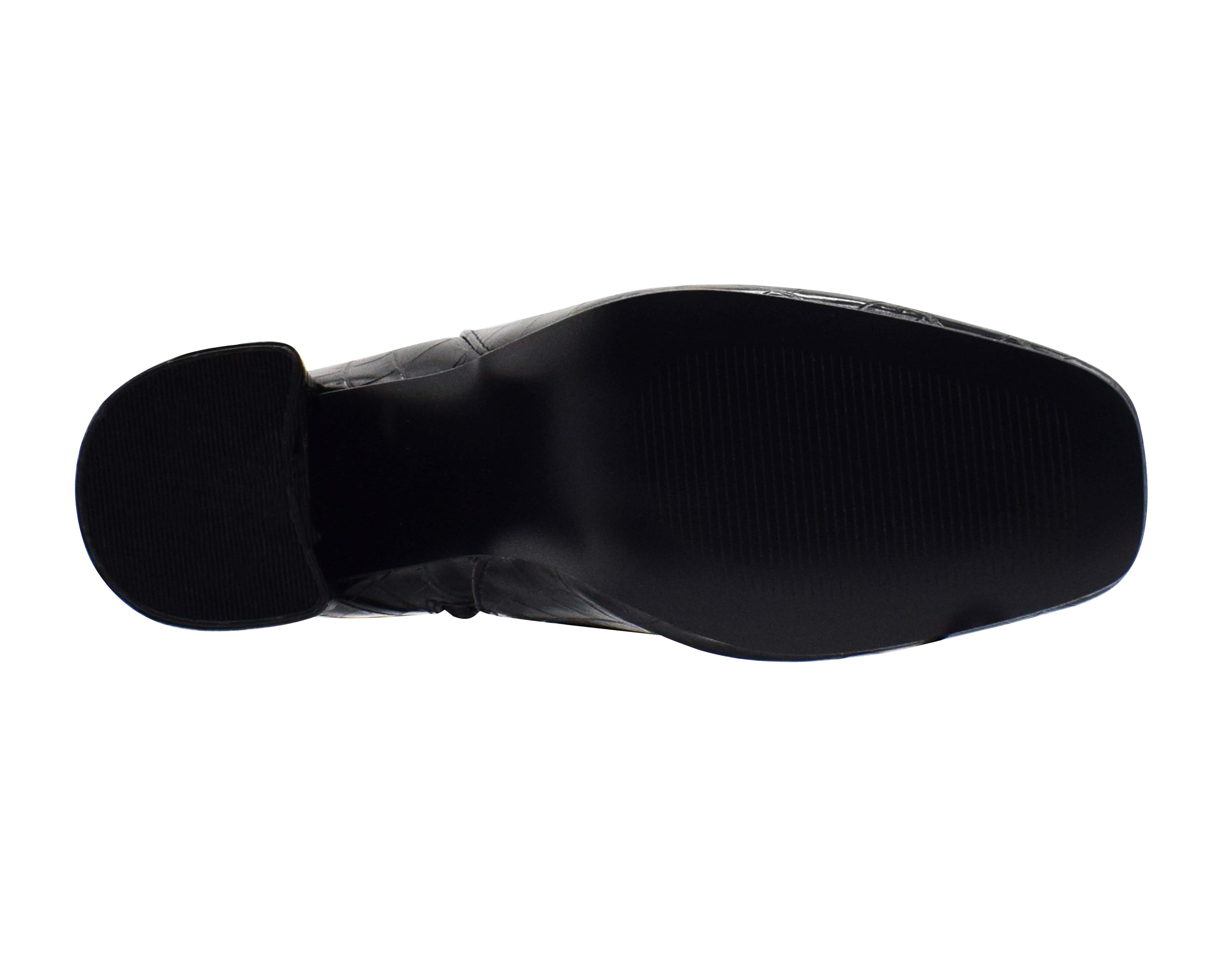 Foto 4 pulgar | Botas de Vestir Strona para Mujer