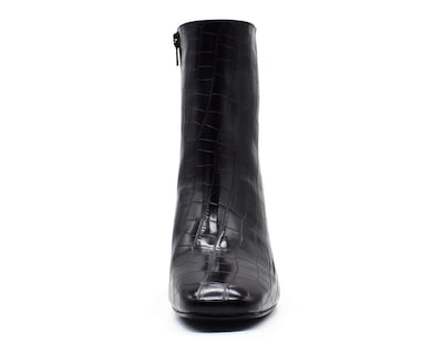 Foto 6 | Botas de Vestir Strona para Mujer